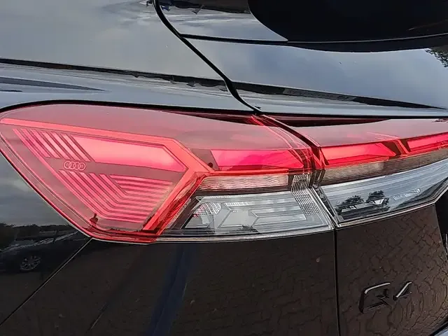 Audi Sonstiges
