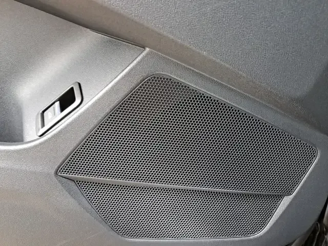 Audi Sonstiges