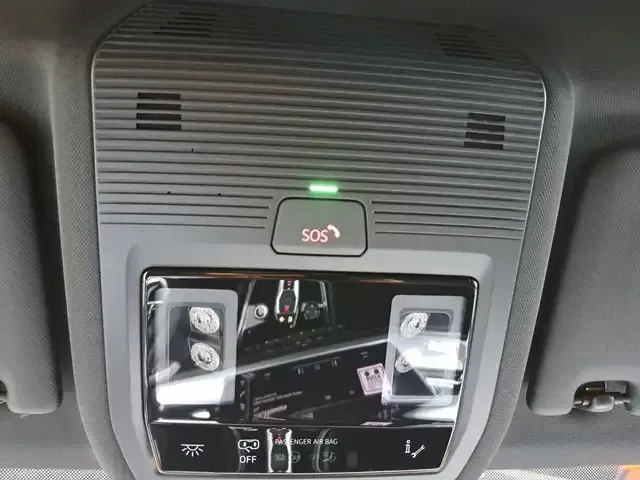 Audi Sonstiges