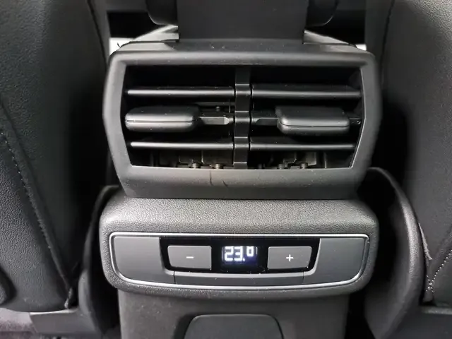 Audi Sonstiges