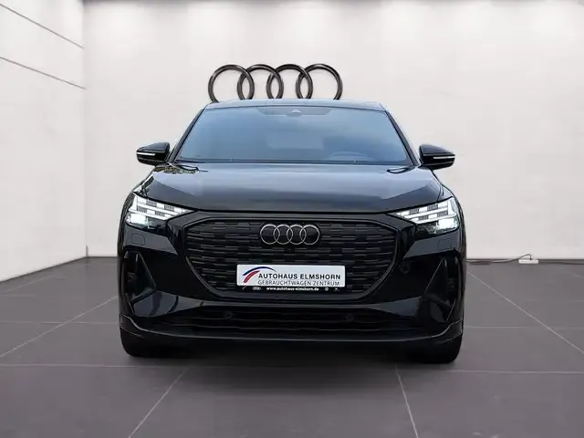 Audi Sonstiges