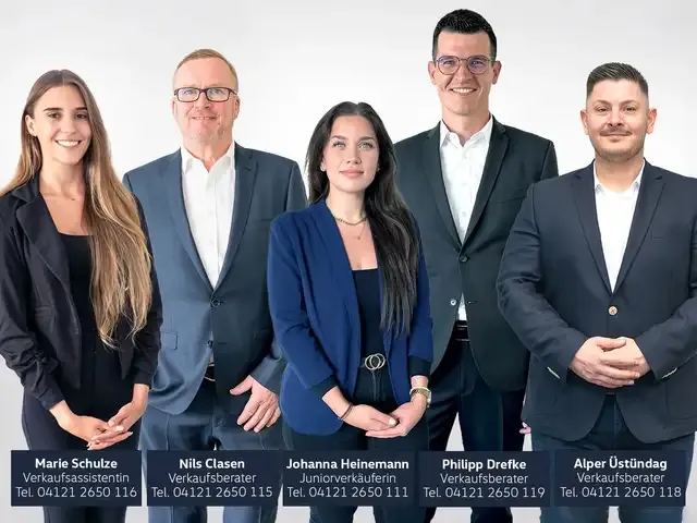 Audi Sonstiges