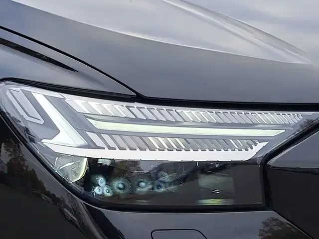 Audi Sonstiges