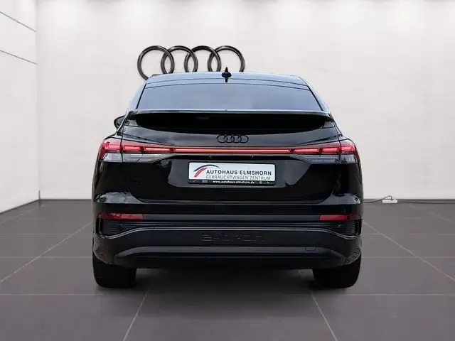 Audi Sonstiges