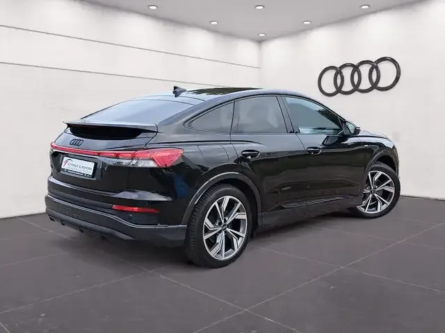 Audi Sonstiges