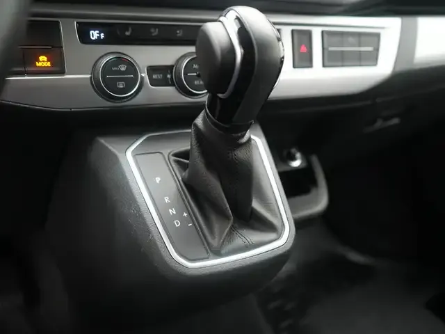 Volkswagen T6.1 California