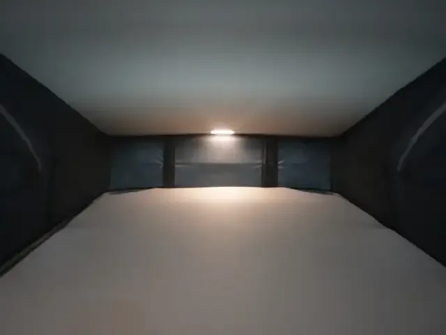 Volkswagen T6.1 California