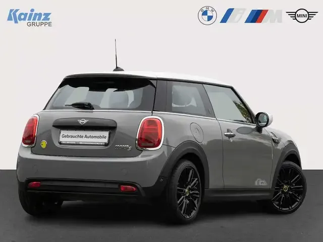 MINI Sonstiges
