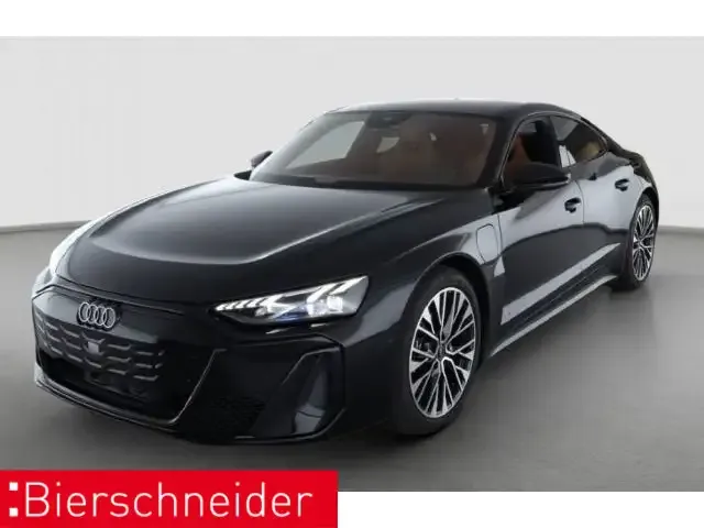 Audi Sonstige