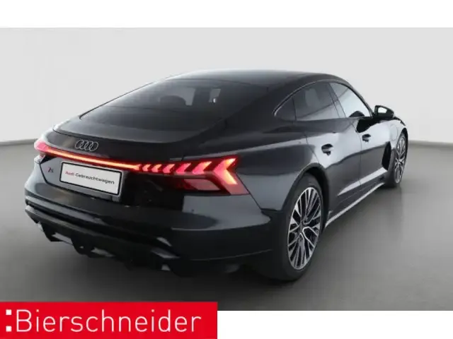 Audi Sonstige