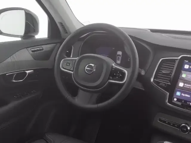 Volvo Sonstiges