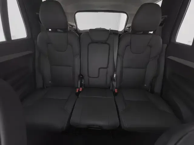 Volvo Sonstiges