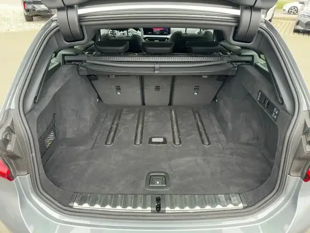 BMW 340