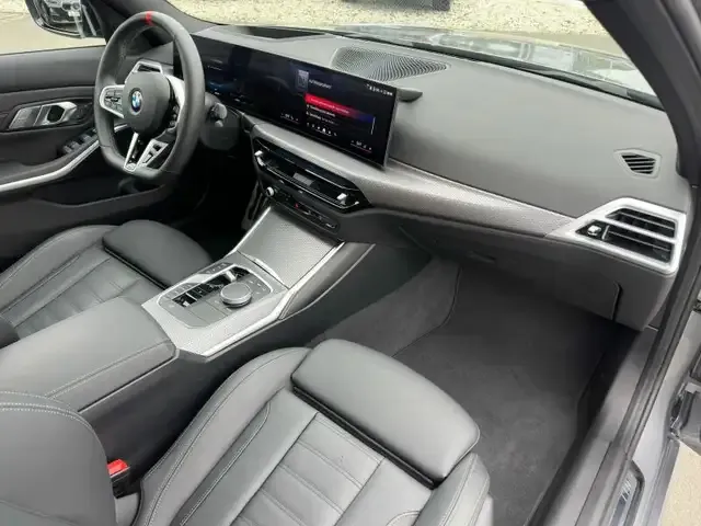 BMW 340
