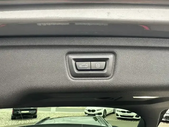 BMW 340