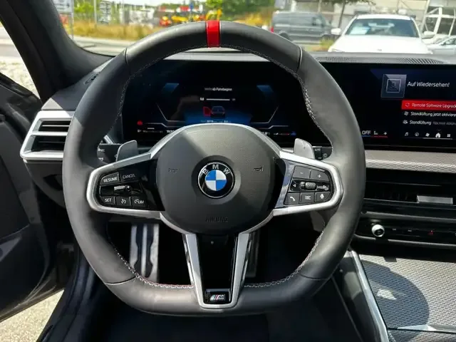 BMW 340