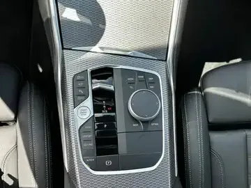 BMW 340