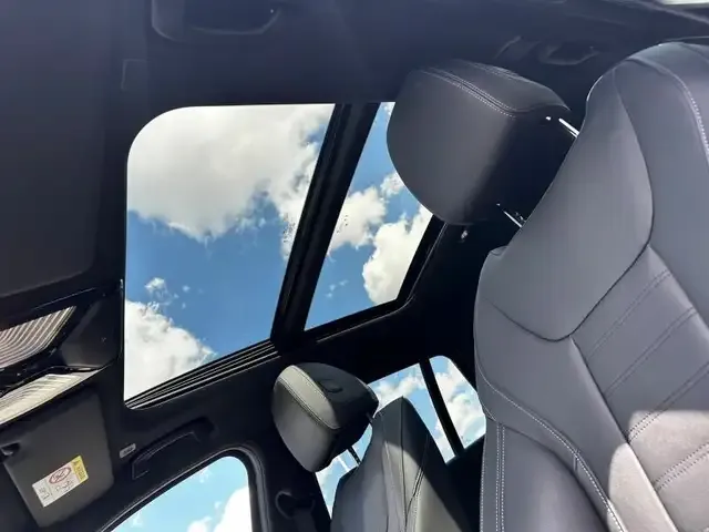 BMW 340