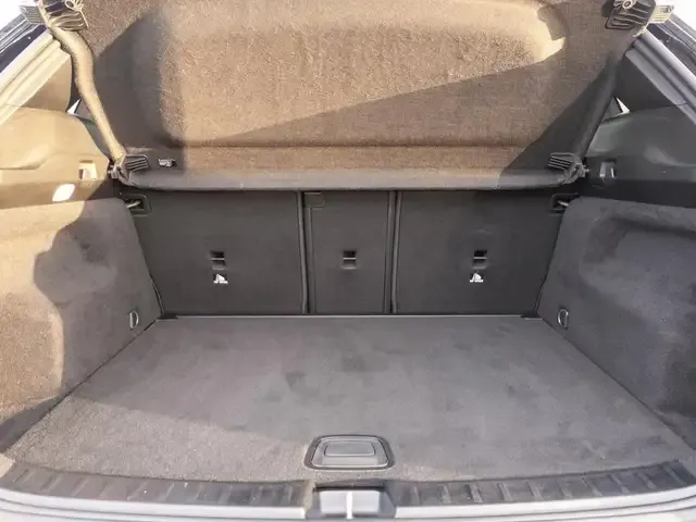 Mercedes-Benz A 35 AMG