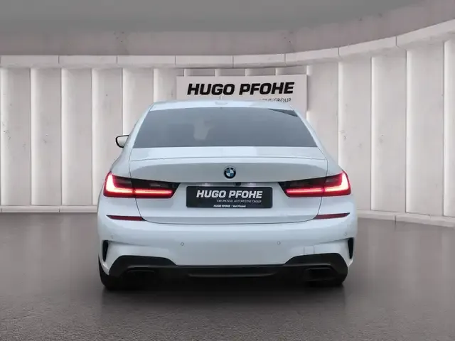 BMW 340