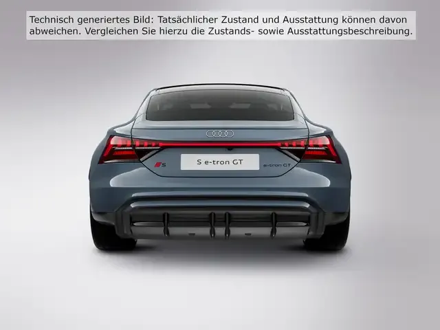 Audi Sonstige