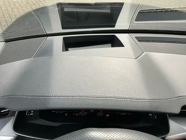 Audi RS7