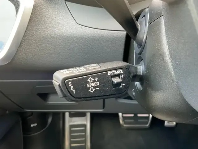 Audi RS7