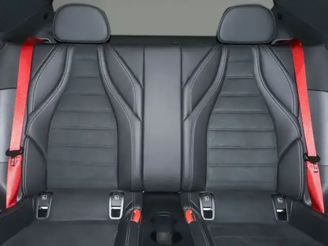 Mercedes-Benz CLE 200