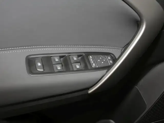 Mercedes-Benz T-Klasse