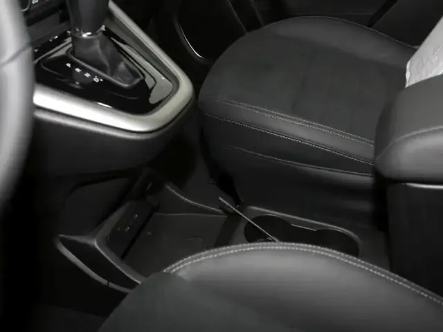 Mercedes-Benz T-Klasse