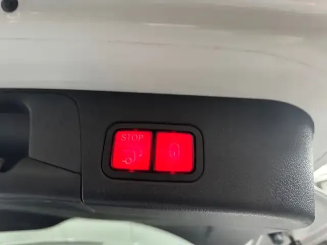 Mercedes-Benz GLB 250