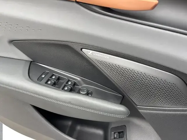 CUPRA Sonstiges