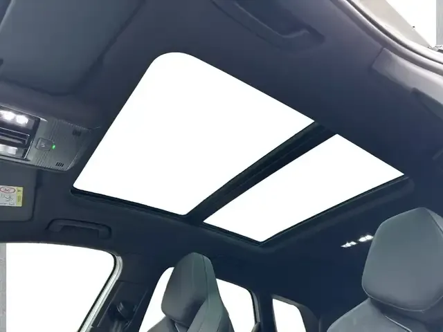 CUPRA Sonstiges