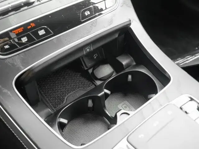 Mercedes-Benz E 450