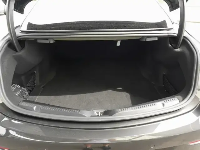 Mercedes-Benz E 450