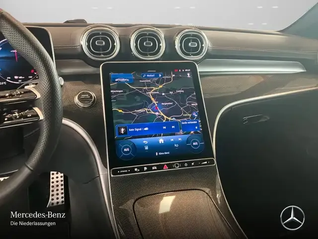 Mercedes-Benz CLE 300