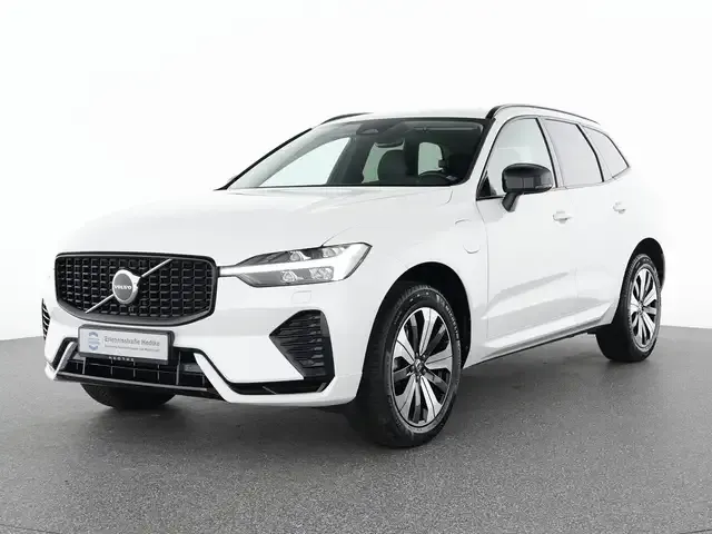 Volvo Sonstiges