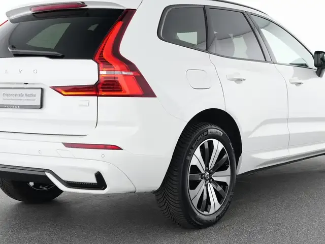 Volvo Sonstiges