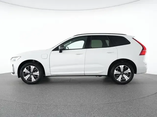 Volvo Sonstiges