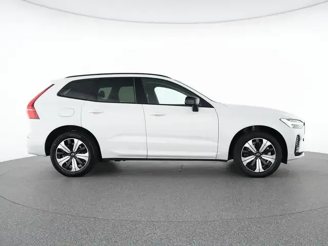 Volvo Sonstiges
