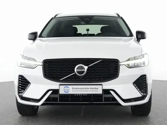 Volvo Sonstiges