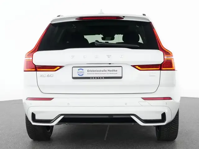Volvo Sonstiges