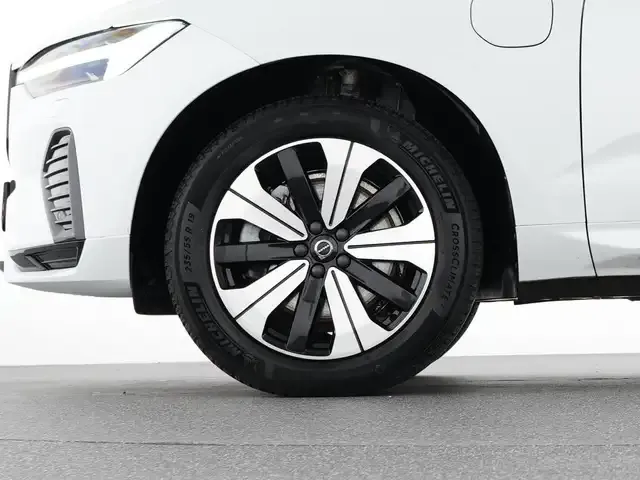 Volvo Sonstiges