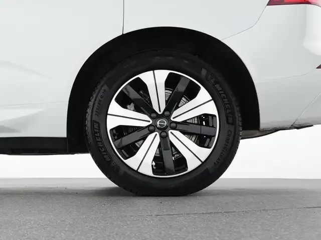 Volvo Sonstiges
