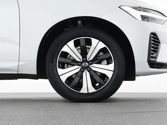 Volvo Sonstiges