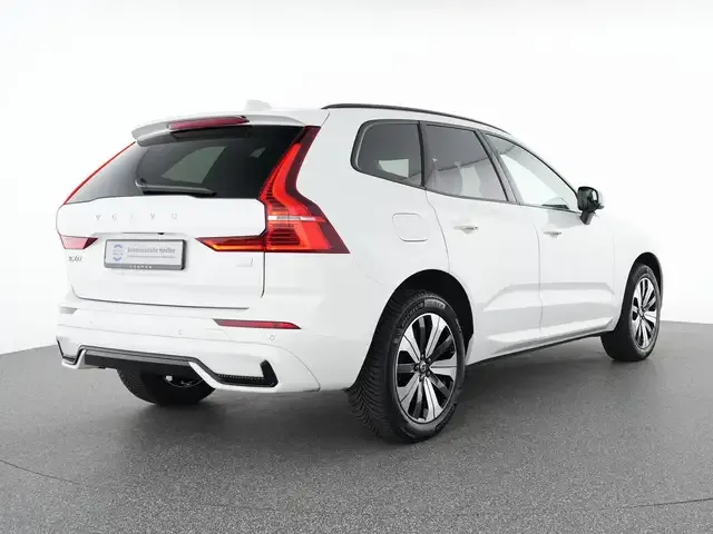Volvo Sonstiges