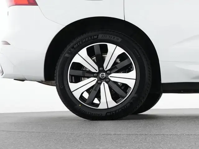 Volvo Sonstiges