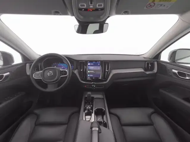 Volvo Sonstiges
