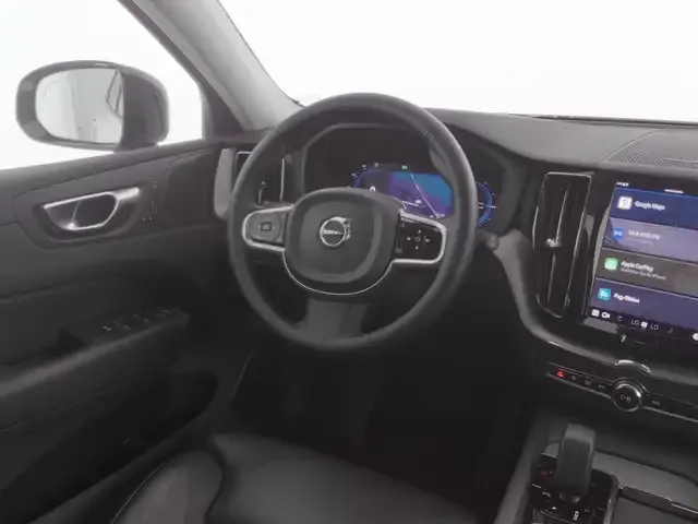 Volvo Sonstiges