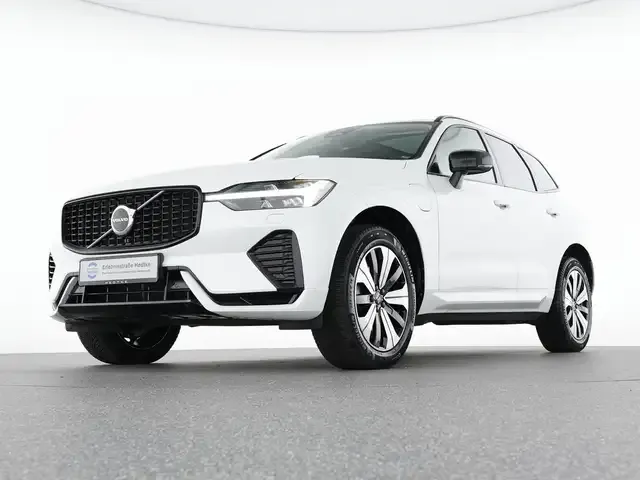 Volvo Sonstiges
